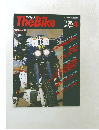 The Bike　1986年4月