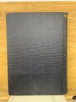 恒星物理学 　天文宇宙物理学総論 ７