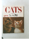 CATS　猫の交響曲
