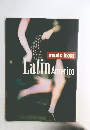 music from  Latin America