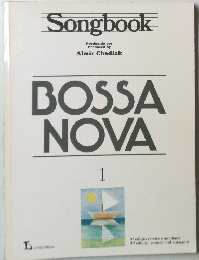 BOSSA  NOVA 1
