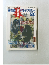 別冊 The English Journal 46