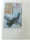 MODEL  ART　1988年10月号