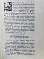 Elskamp Œuvres complètes