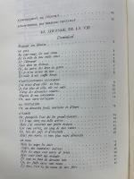 Elskamp Œuvres complètes