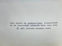 Elskamp Œuvres complètes
