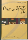 Our Music  250
