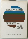 LAND APPLICATION