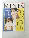 MINE　1988年　10月　25日