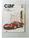 car  magazine 103