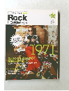 Rock In Golden Age  vol.10