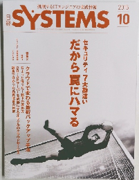 SYSTEMS 2015.10
