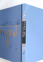 ファミリークックヴェスタ 8　お菓子　飲み物