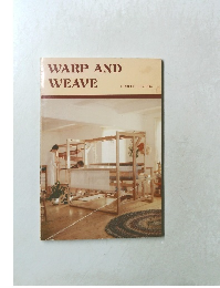 WARP AND  WEAVE