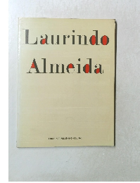 Laurindo  Almeida