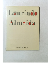 Laurindo  Almeida