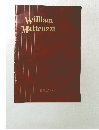 William Matteuzzi　1991