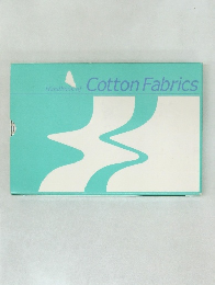 Handbook of  Cotton Fabrics