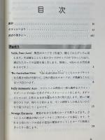 Card College Lighter