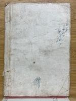 軍陣病理學　（二）