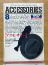 MEN'S CLUB BOOKS　ACCESSORIES　アクセサリー