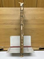 通俗解説　潮の理