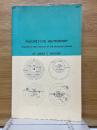 Theoretical Astronomy