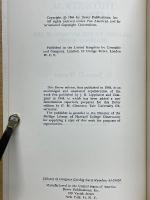 Theoretical Astronomy