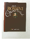 ROSSINI　Opera Festival in Japan 