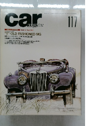 car magazine 117