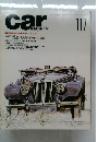 car magazine 117