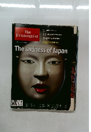 The Economist　2002年2月号