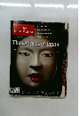 The Economist　2002年2月号