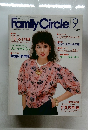Family Circle 9　