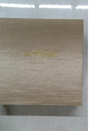 中島千波日本画展