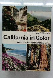 California in Color