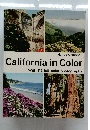 California in Color