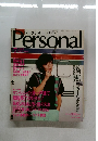 Personal　1983年７月　