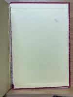 宋元明清 書畫名賢詳傳 全4巻