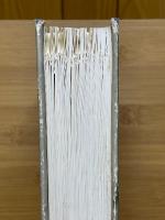 渡部昇一小論集成　下