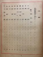 新譯絵入 西遊記
