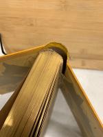 新譯絵入 西遊記
