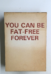 YOUCANBEFAT-FREEFOREVER