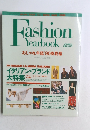 Fashion Yearbook　Vol.5