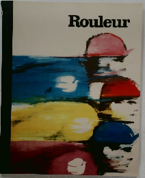 Rouleur