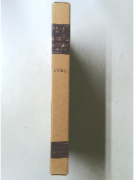 日本医師会  日本医師会 医学講座