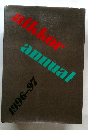 nikkor annual 1996-97