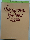 Bossanova  Guitar