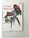Artists' Materials