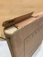読方学習の新研究 ＜成城小学校研究叢書 ; 第15編＞
